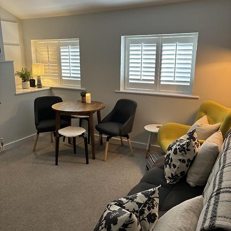 The Hive Apartment Marple Ngoại thất bức ảnh
