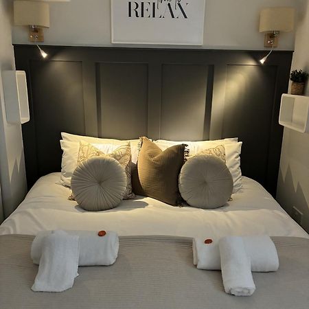 The Hive Apartment Marple Ngoại thất bức ảnh