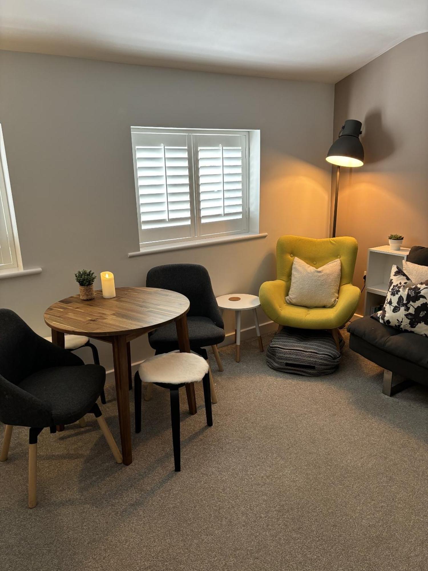 The Hive Apartment Marple Ngoại thất bức ảnh